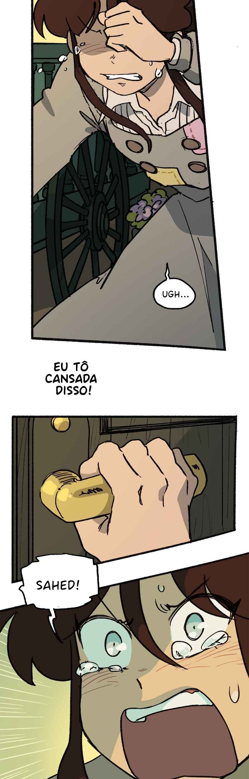 Chapter 40 - Page 15
