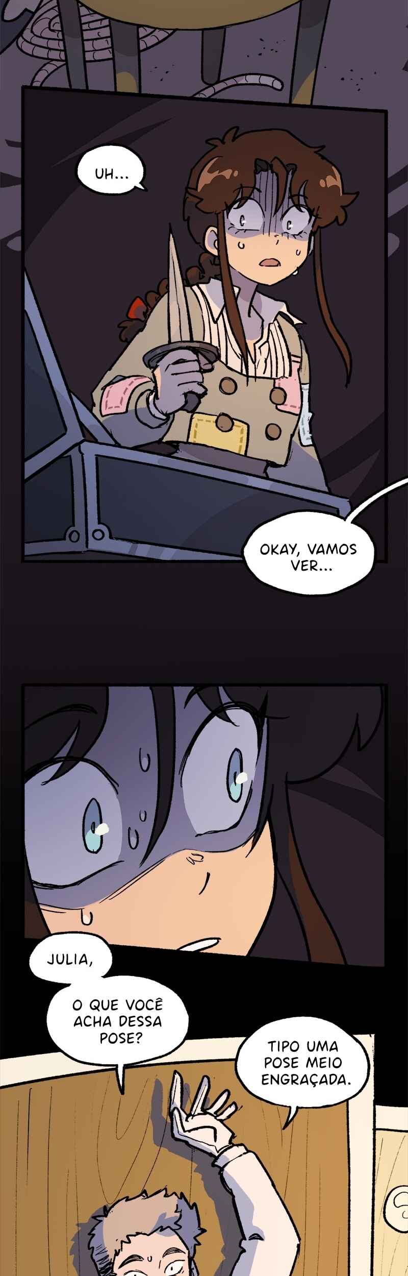 Chapter 40 - Page 2