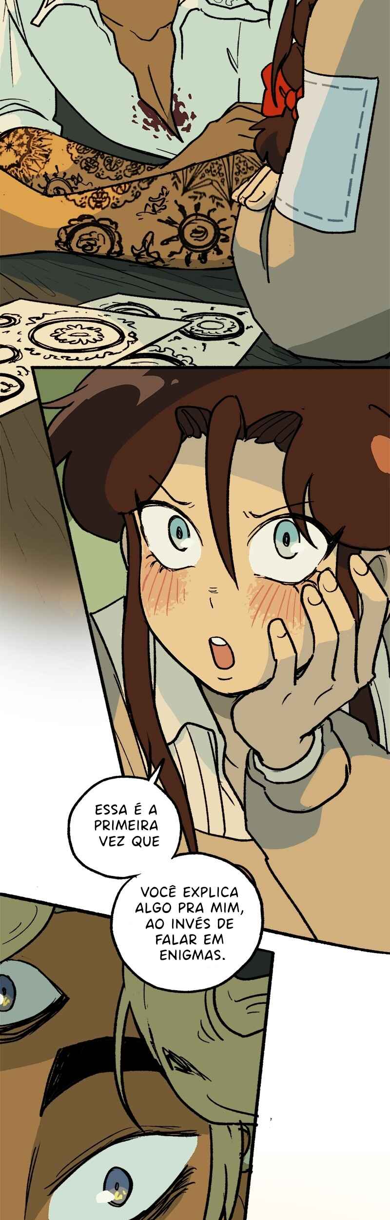 Chapter 40 - Page 29