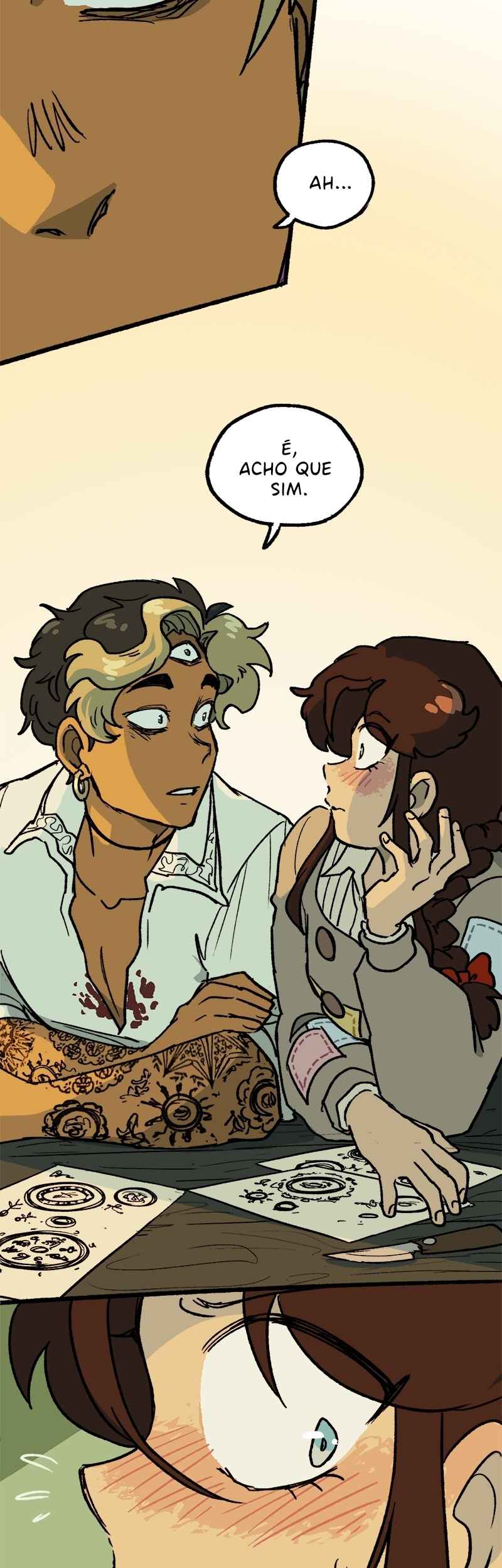 Chapter 40 - Page 30