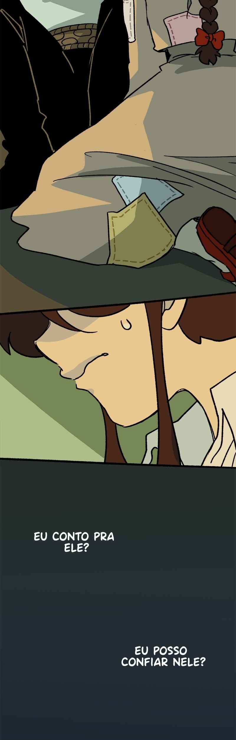 Chapter 40 - Page 35
