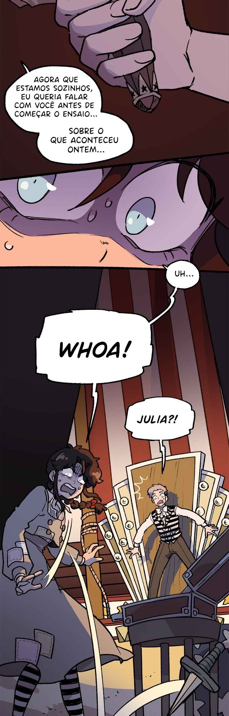 Chapter 40 - Page 5