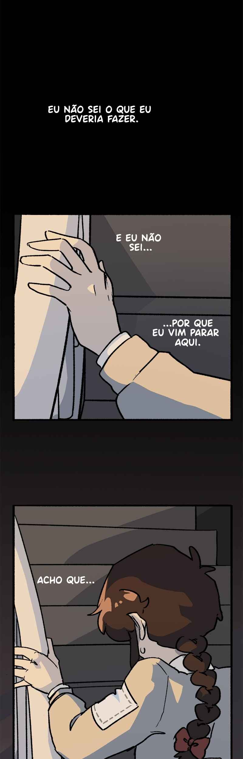 Chapter 40 - Page 8