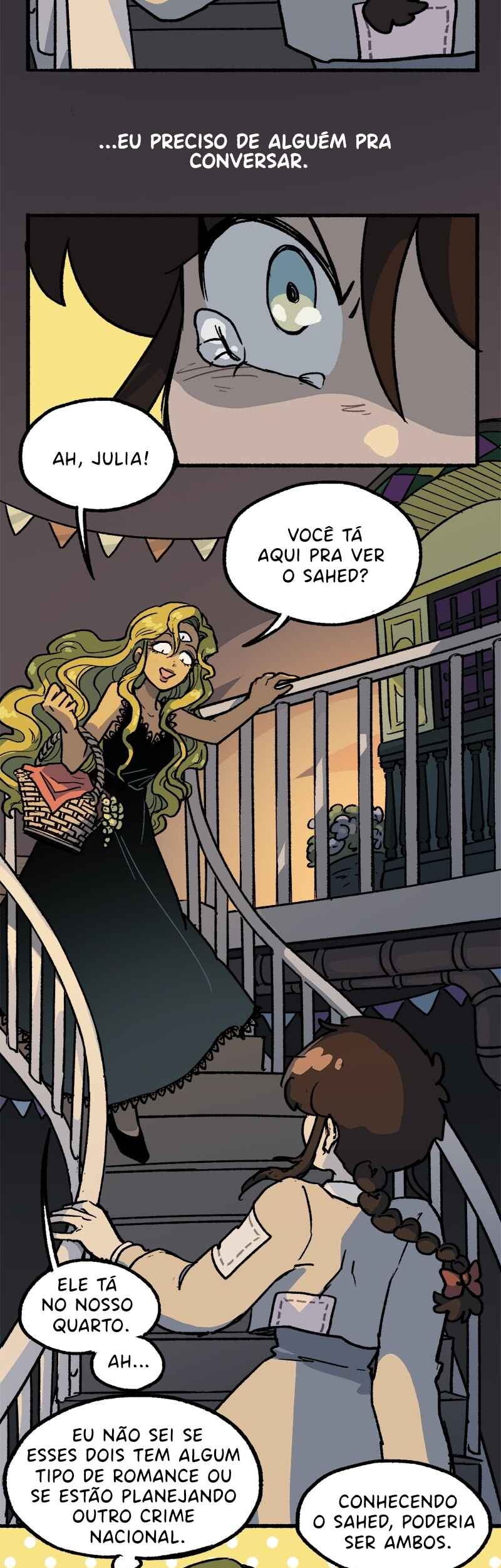 Chapter 40 - Page 9