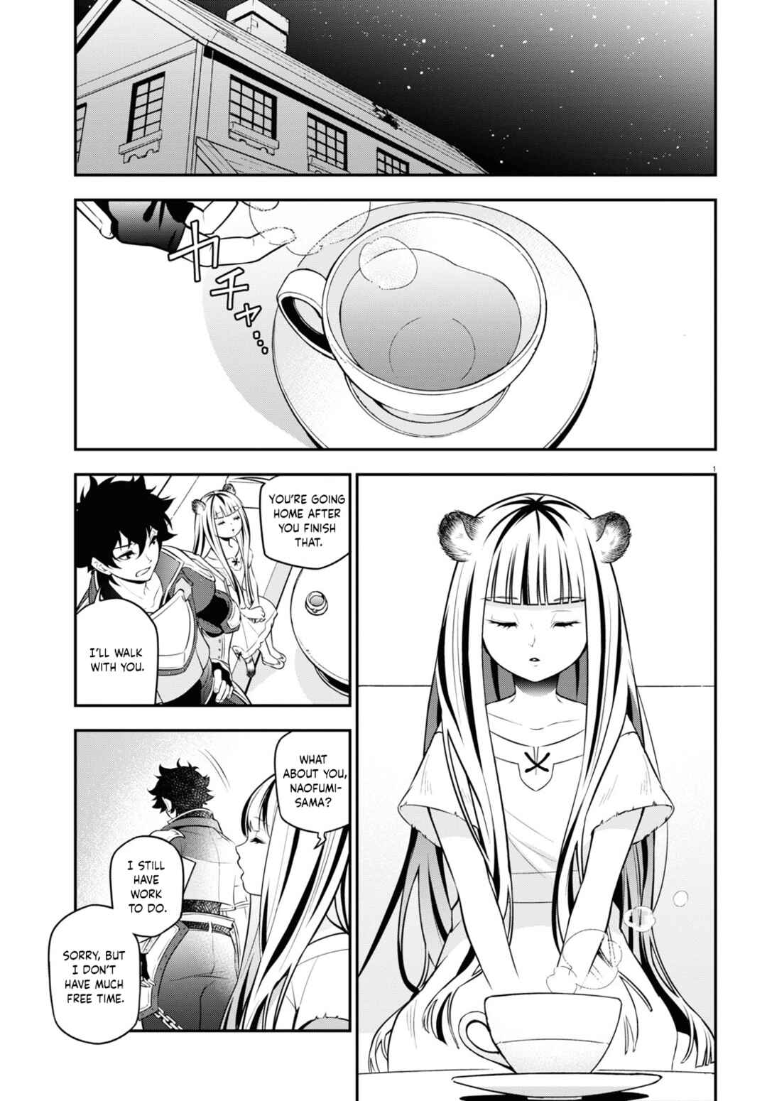 Chapter 102 - Page 2