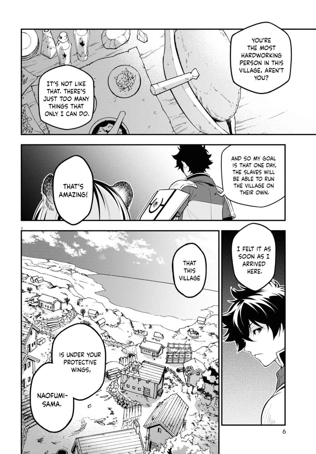 Chapter 102 - Page 3