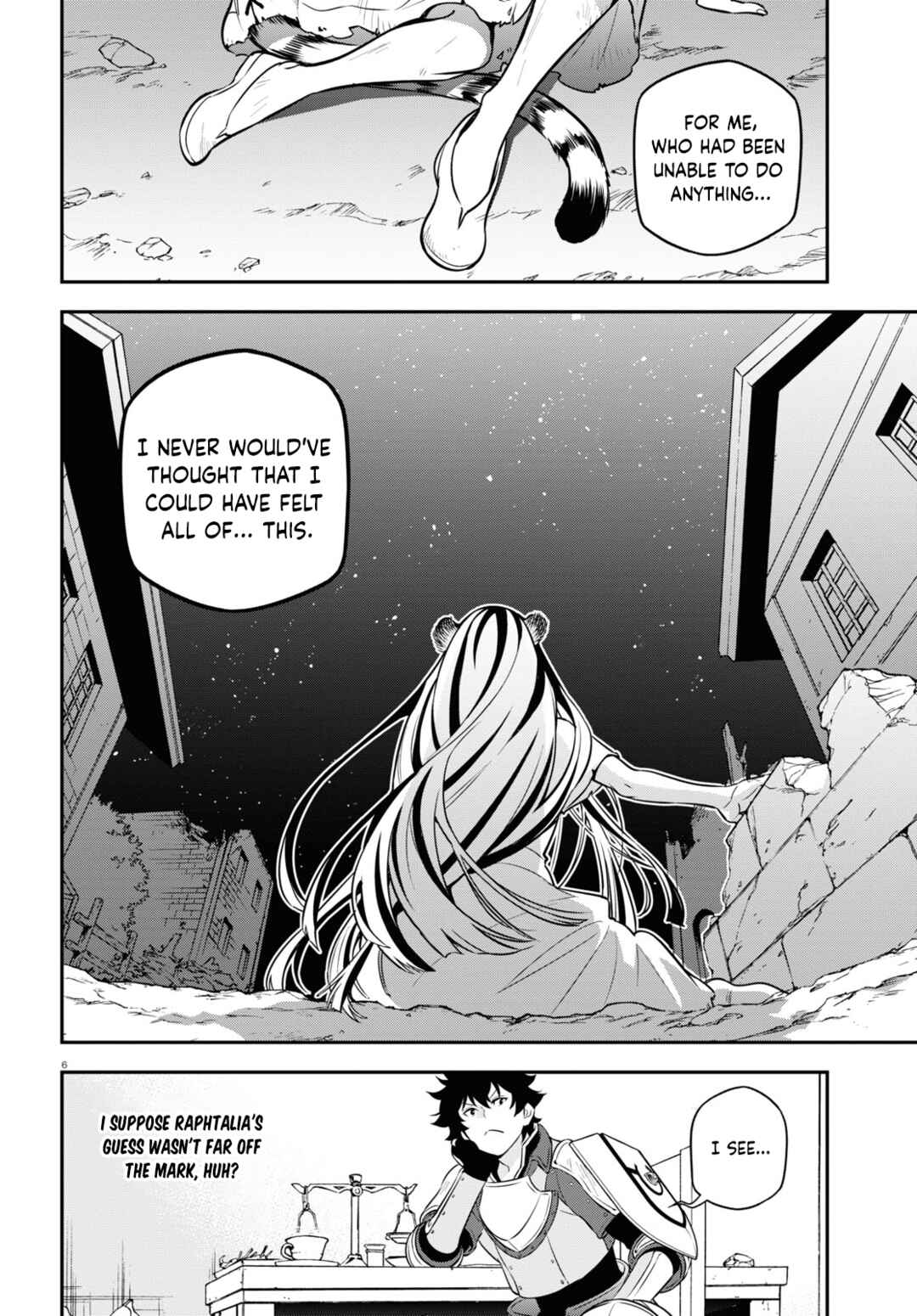 Chapter 102 - Page 7