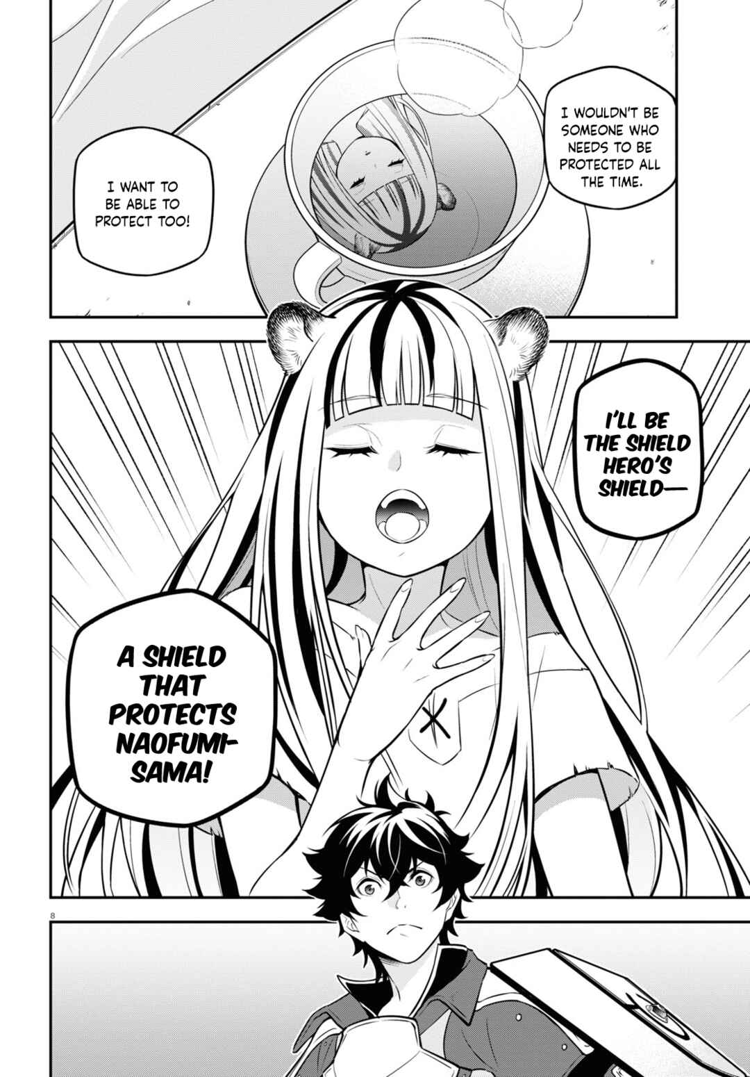 Chapter 102 - Page 9