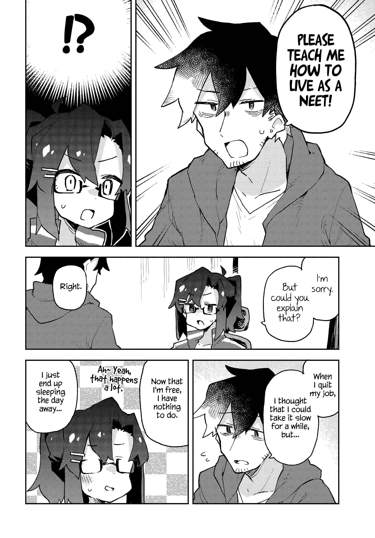 Chapter 56 - Page 2