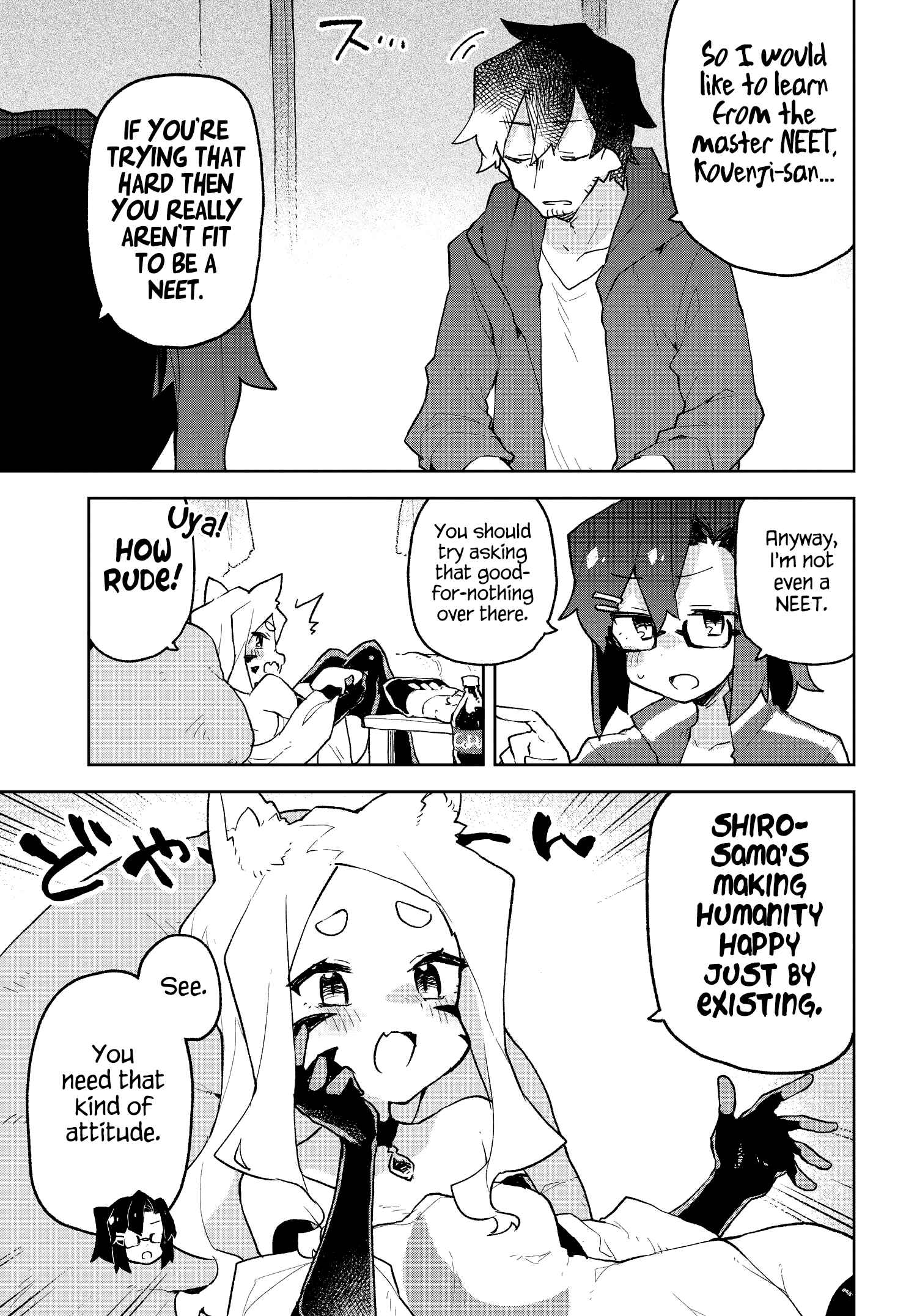 Chapter 56 - Page 3