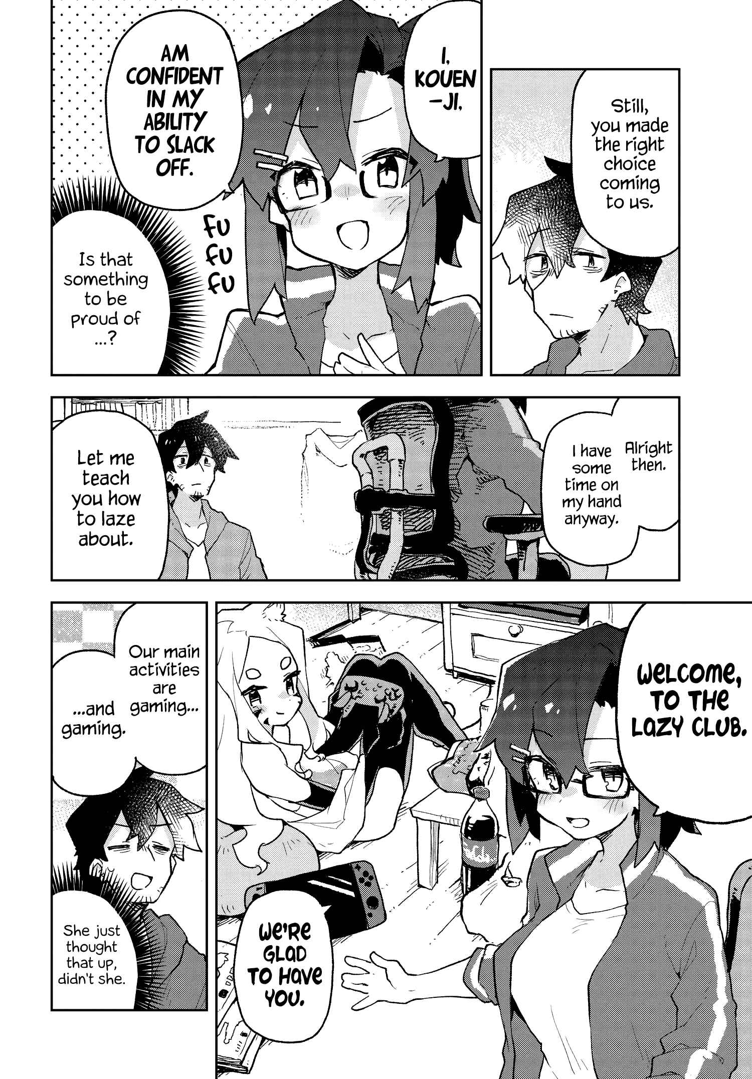 Chapter 56 - Page 4