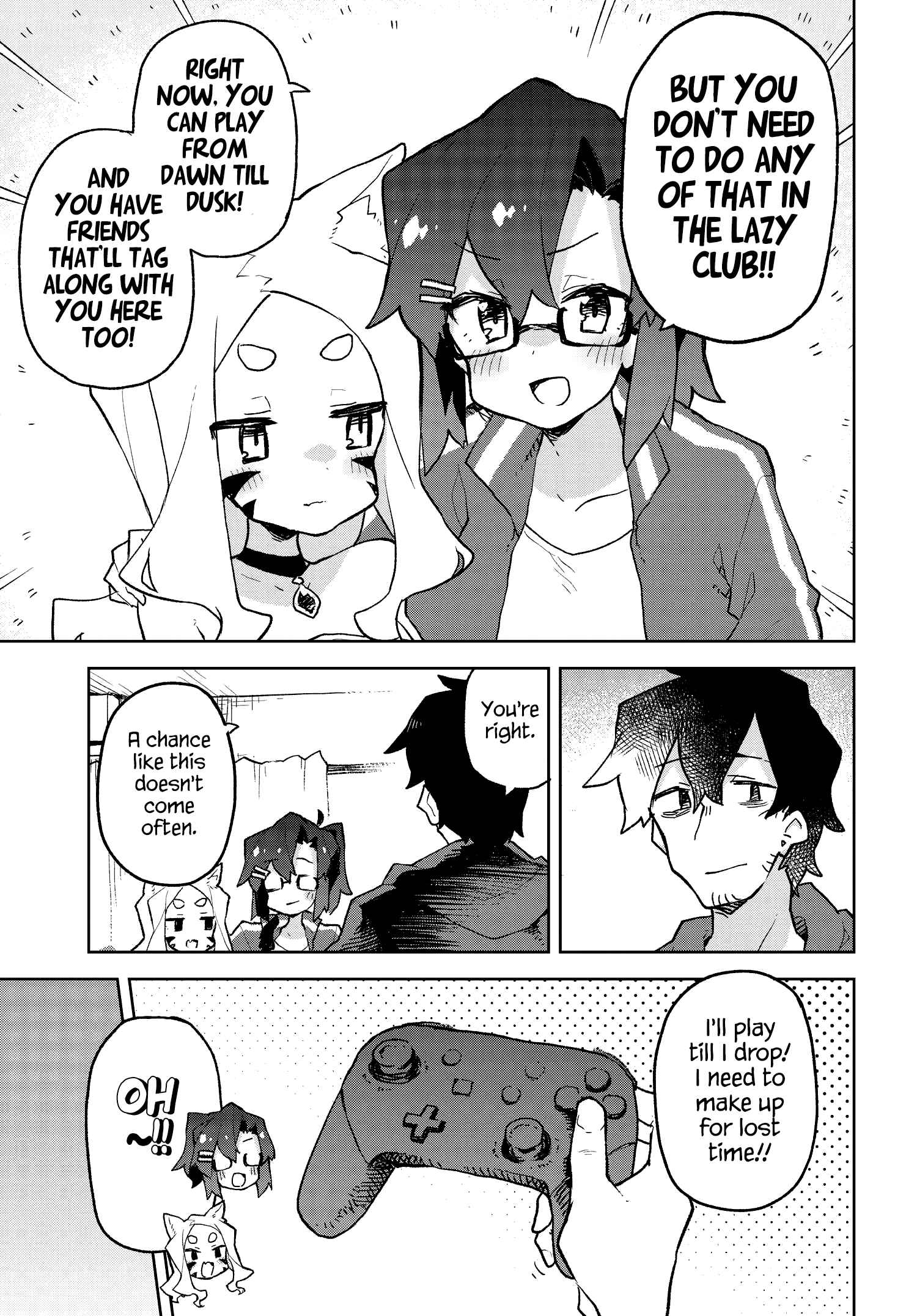 Chapter 56 - Page 7