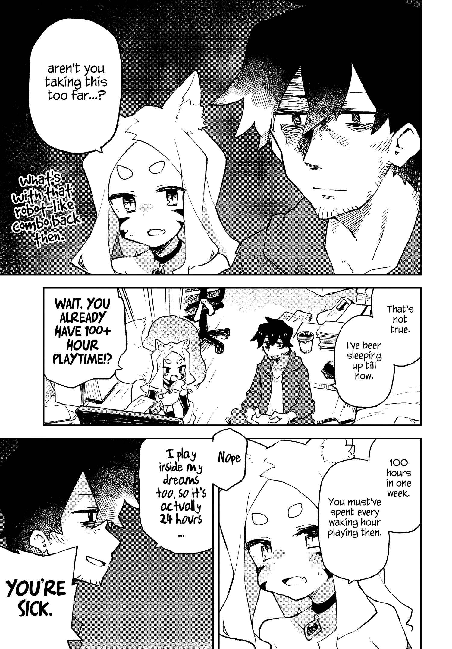 Chapter 56 - Page 9