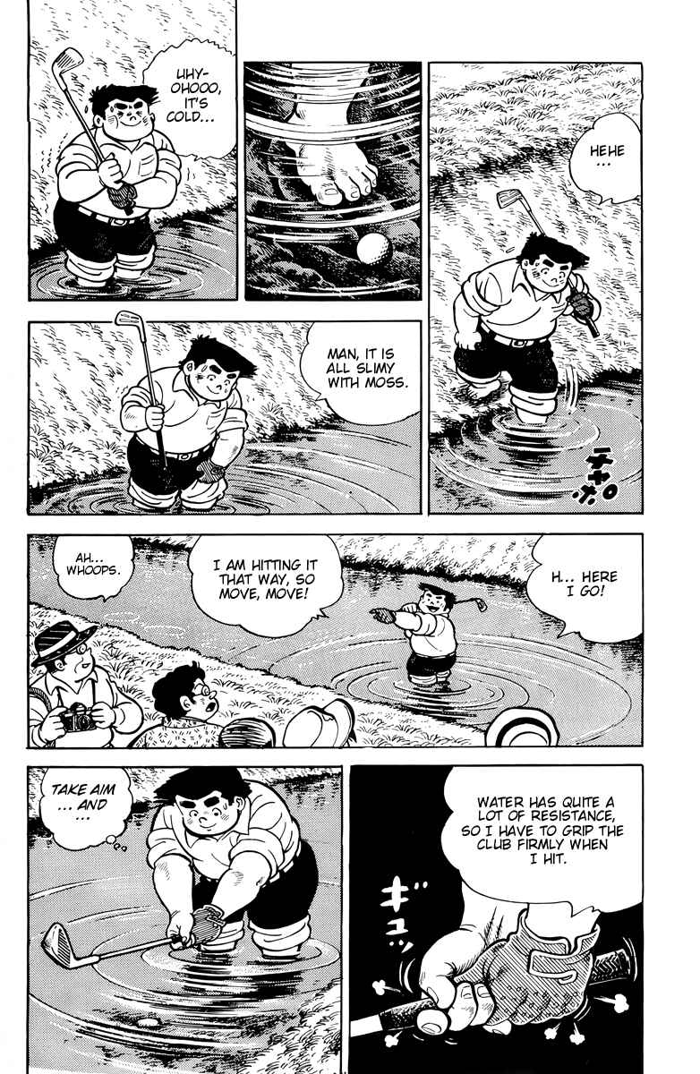 Chapter 16 - Page 16