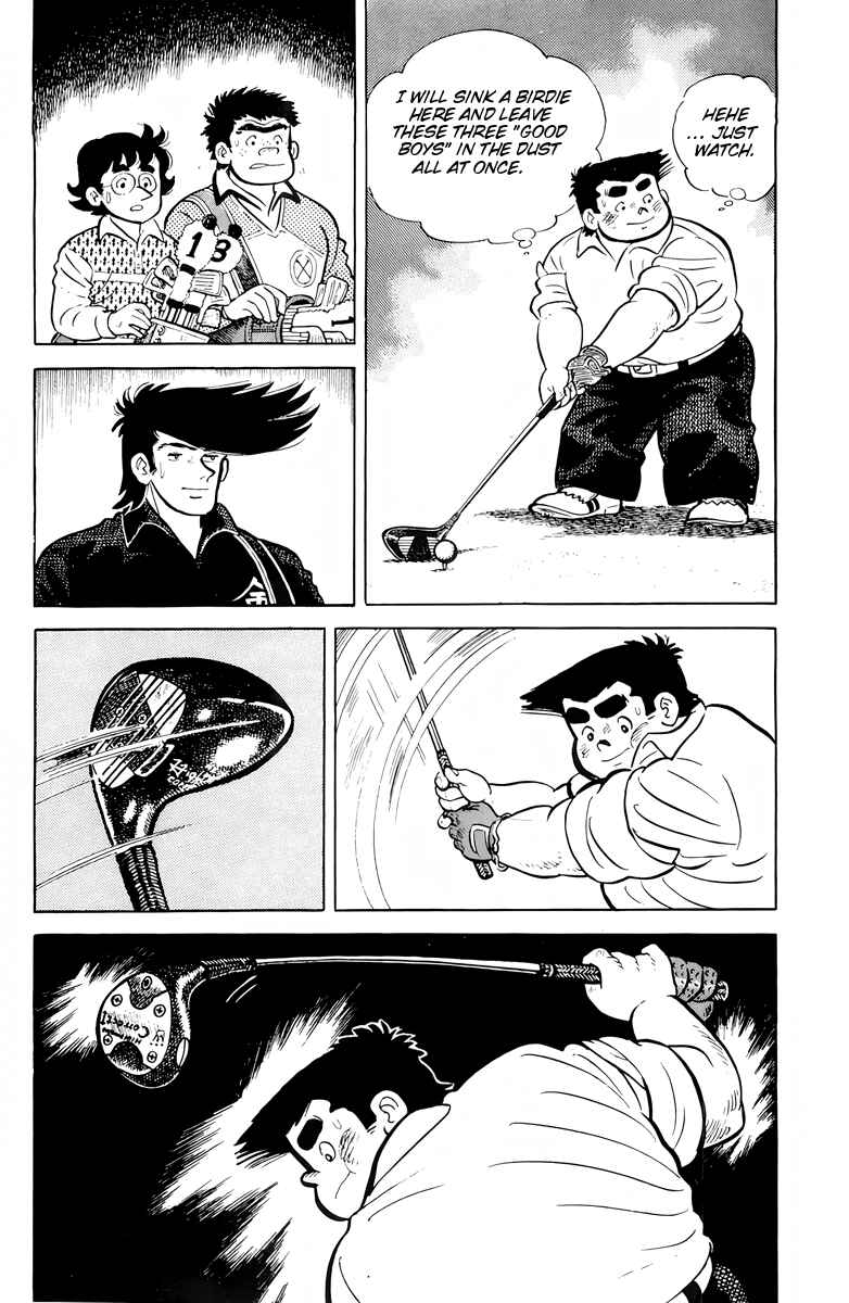 Chapter 16 - Page 6