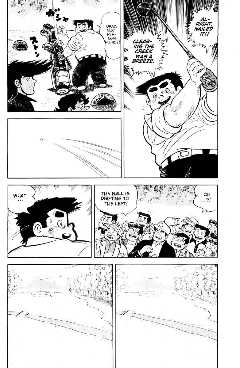 Chapter 16 - Page 8