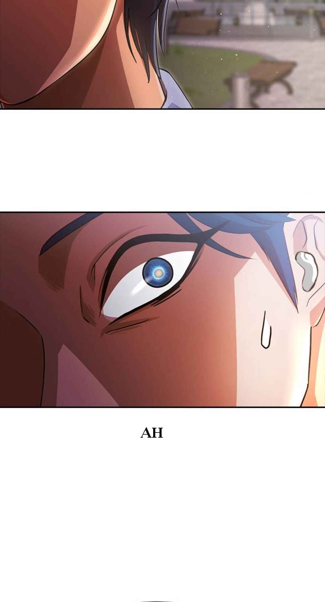 Chapter 277 - Page 15