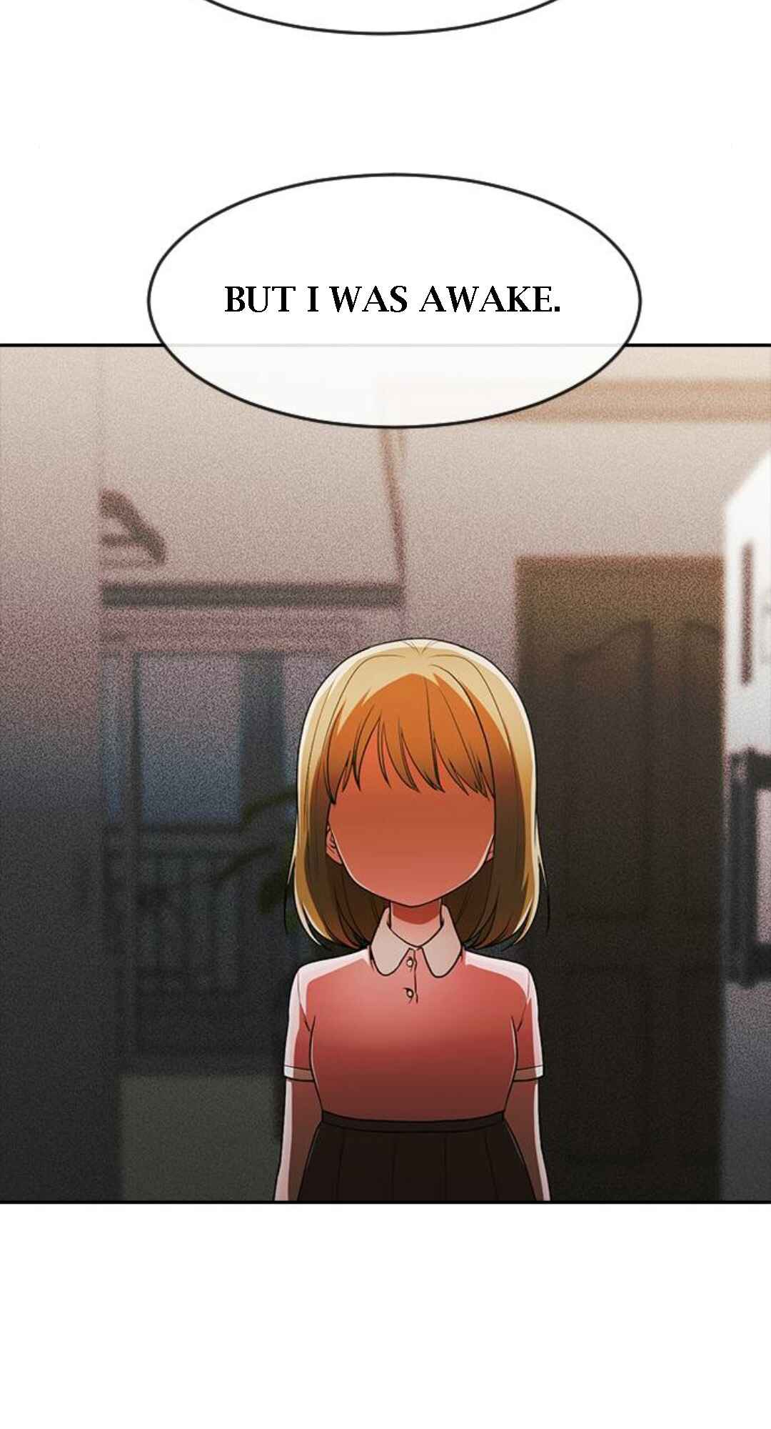 Chapter 277 - Page 34