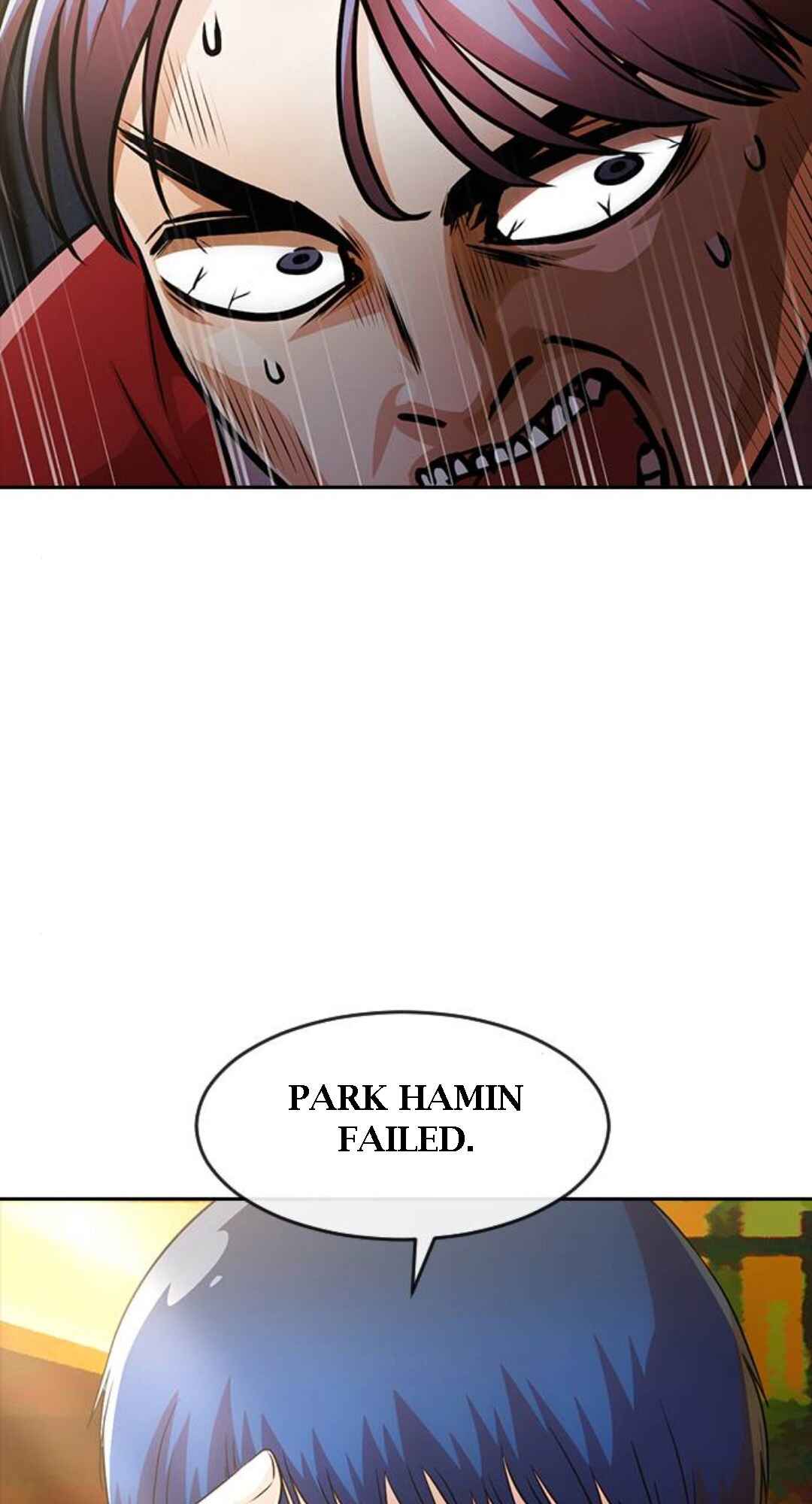 Chapter 277 - Page 4