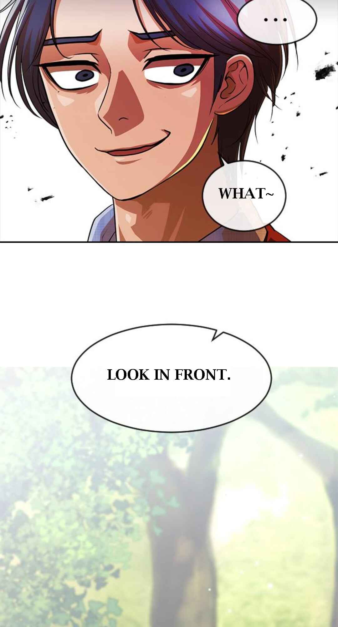 Chapter 277 - Page 6