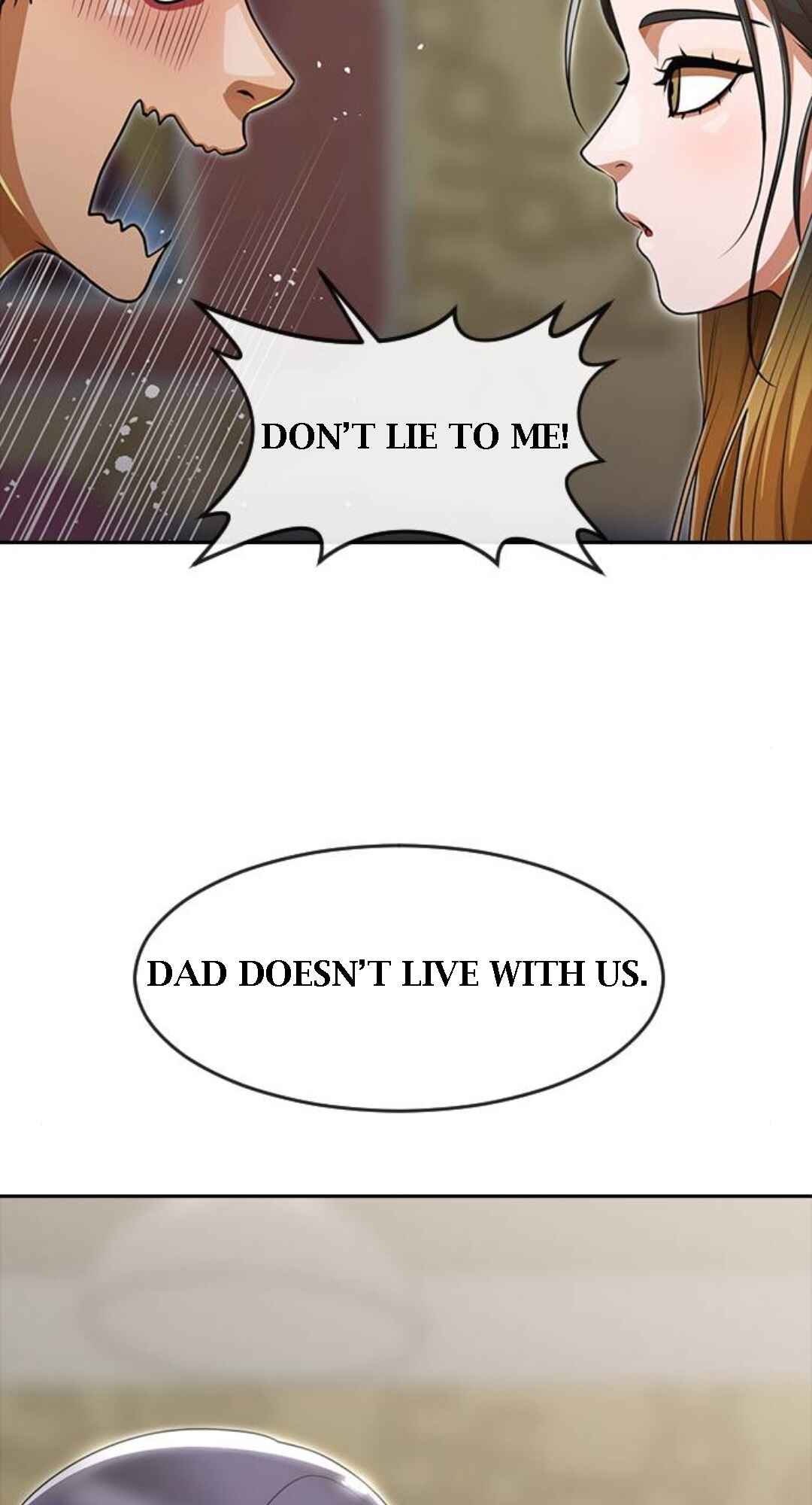Chapter 277 - Page 65