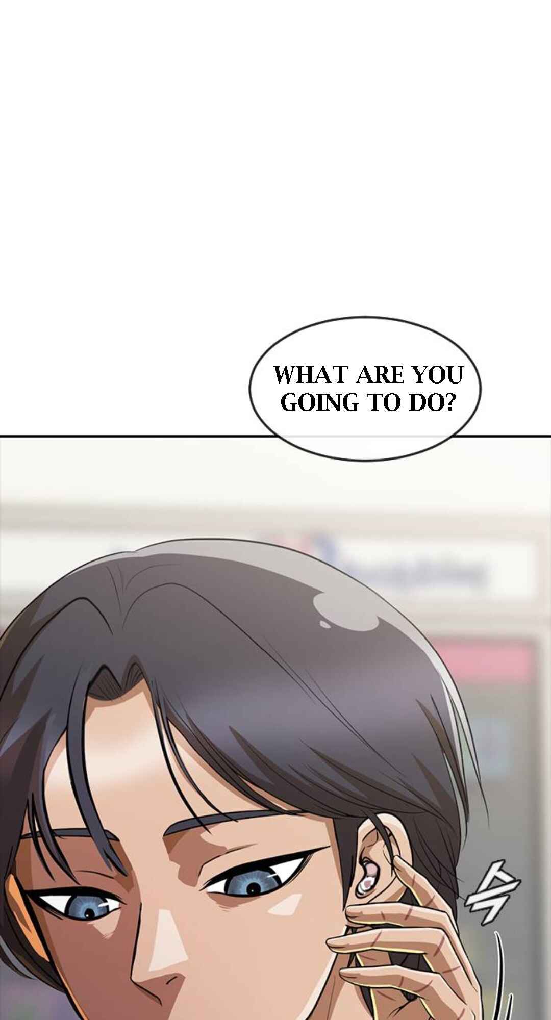 Chapter 277 - Page 68