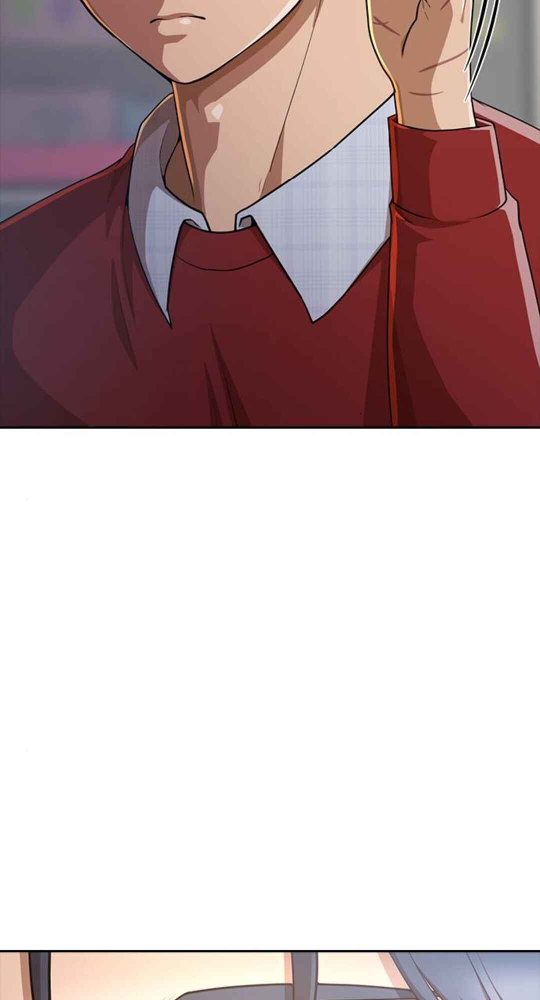 Chapter 277 - Page 69