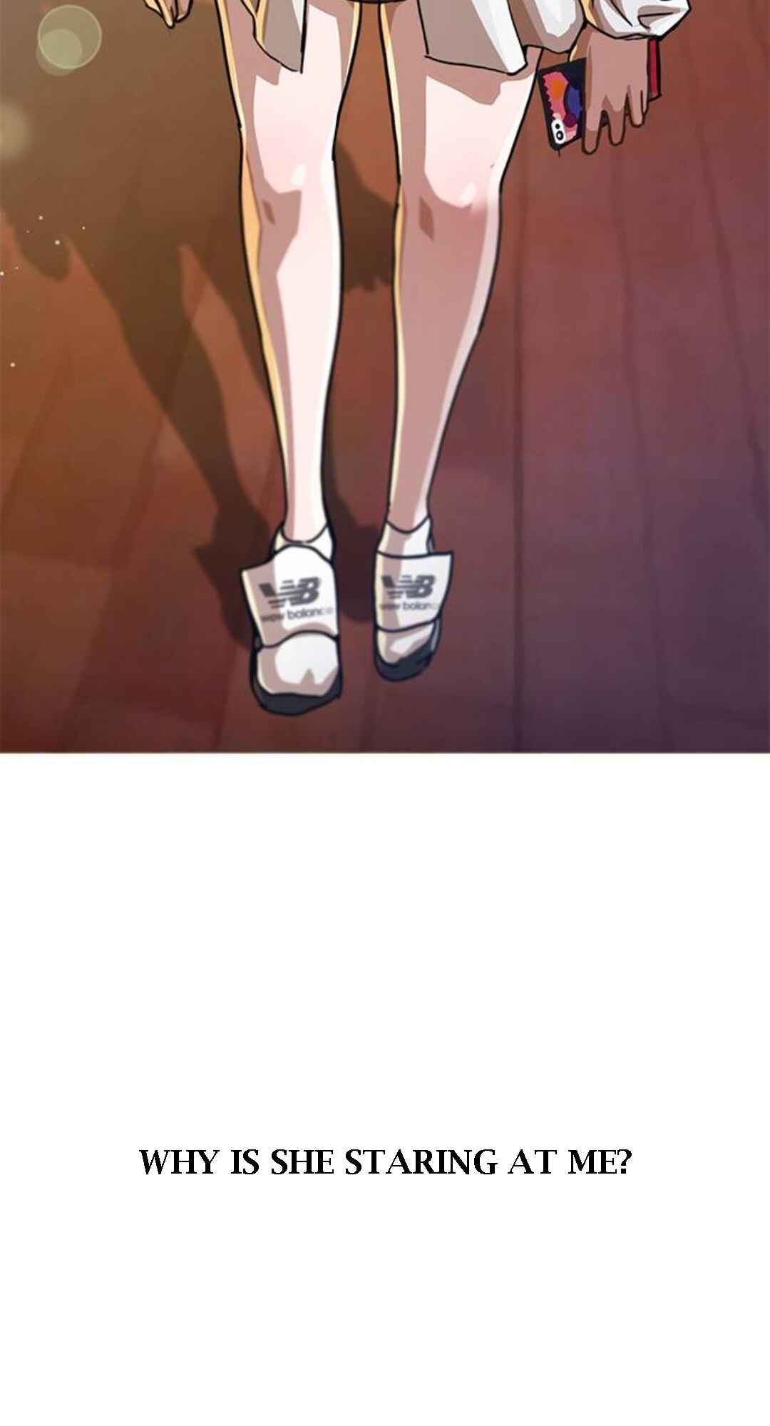 Chapter 277 - Page 8