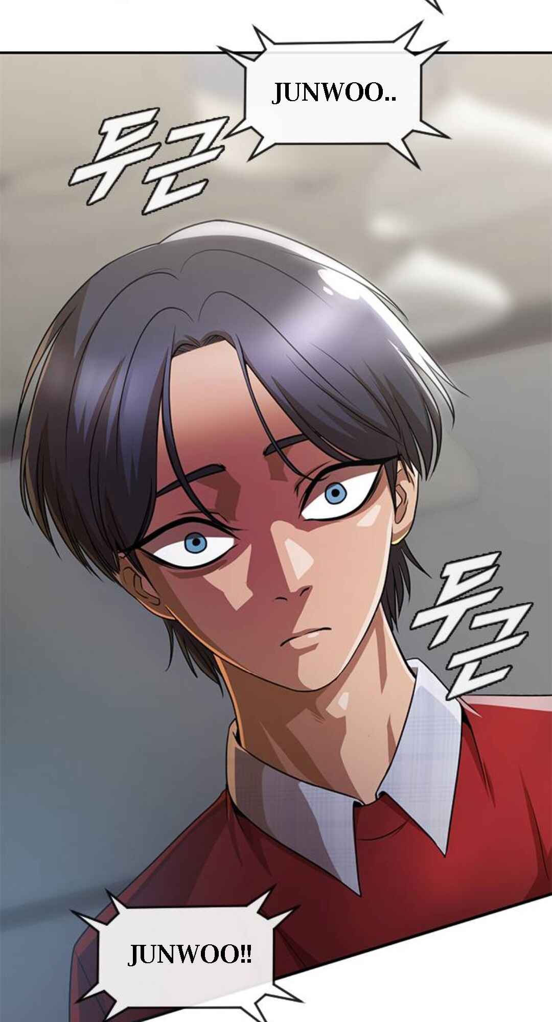 Chapter 277 - Page 88
