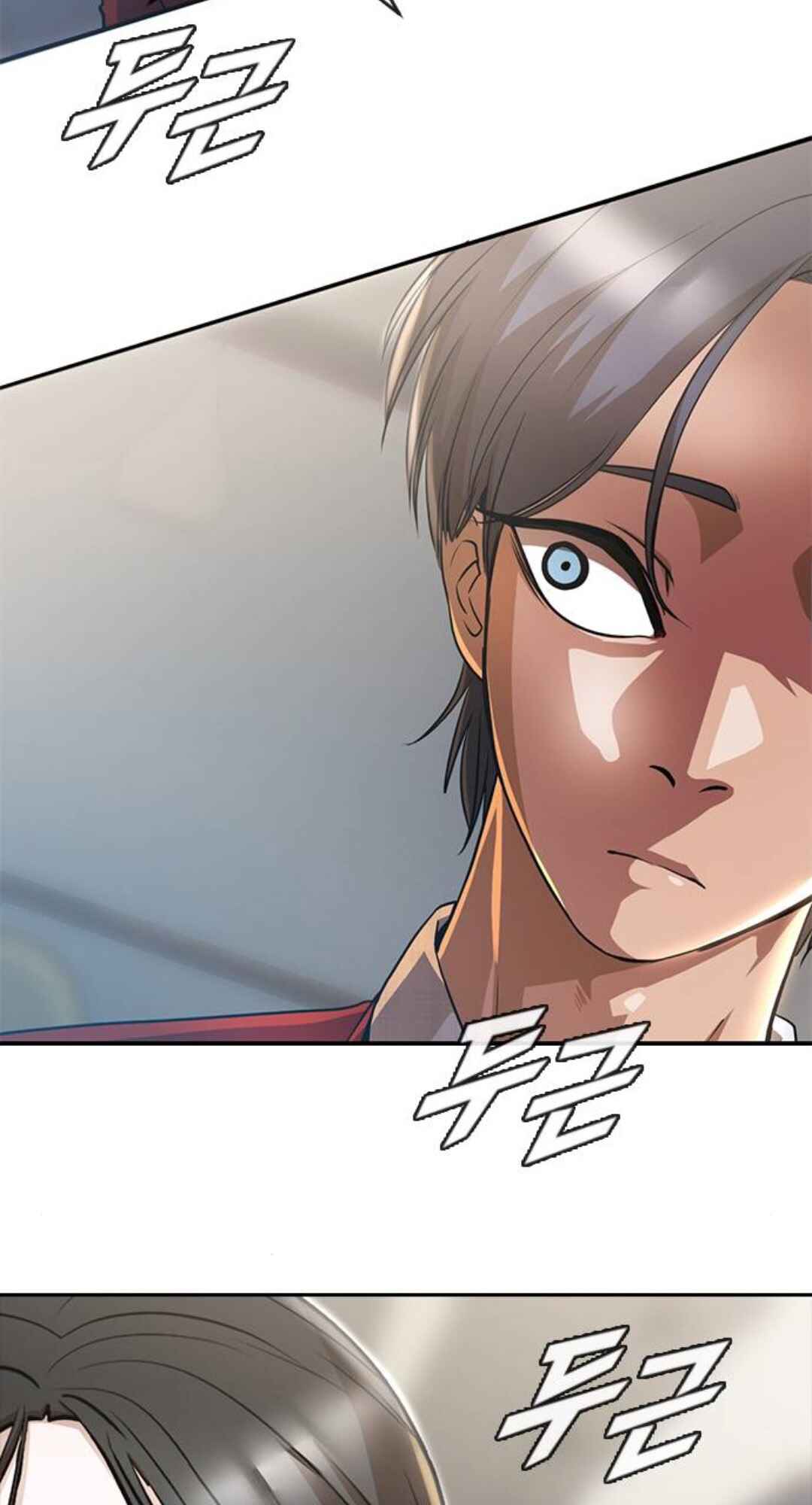 Chapter 277 - Page 89