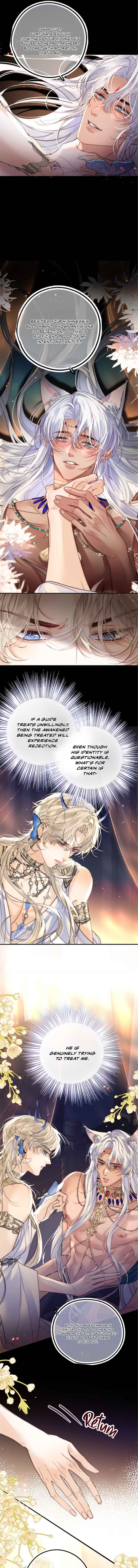 Chapter 2 - Page 4