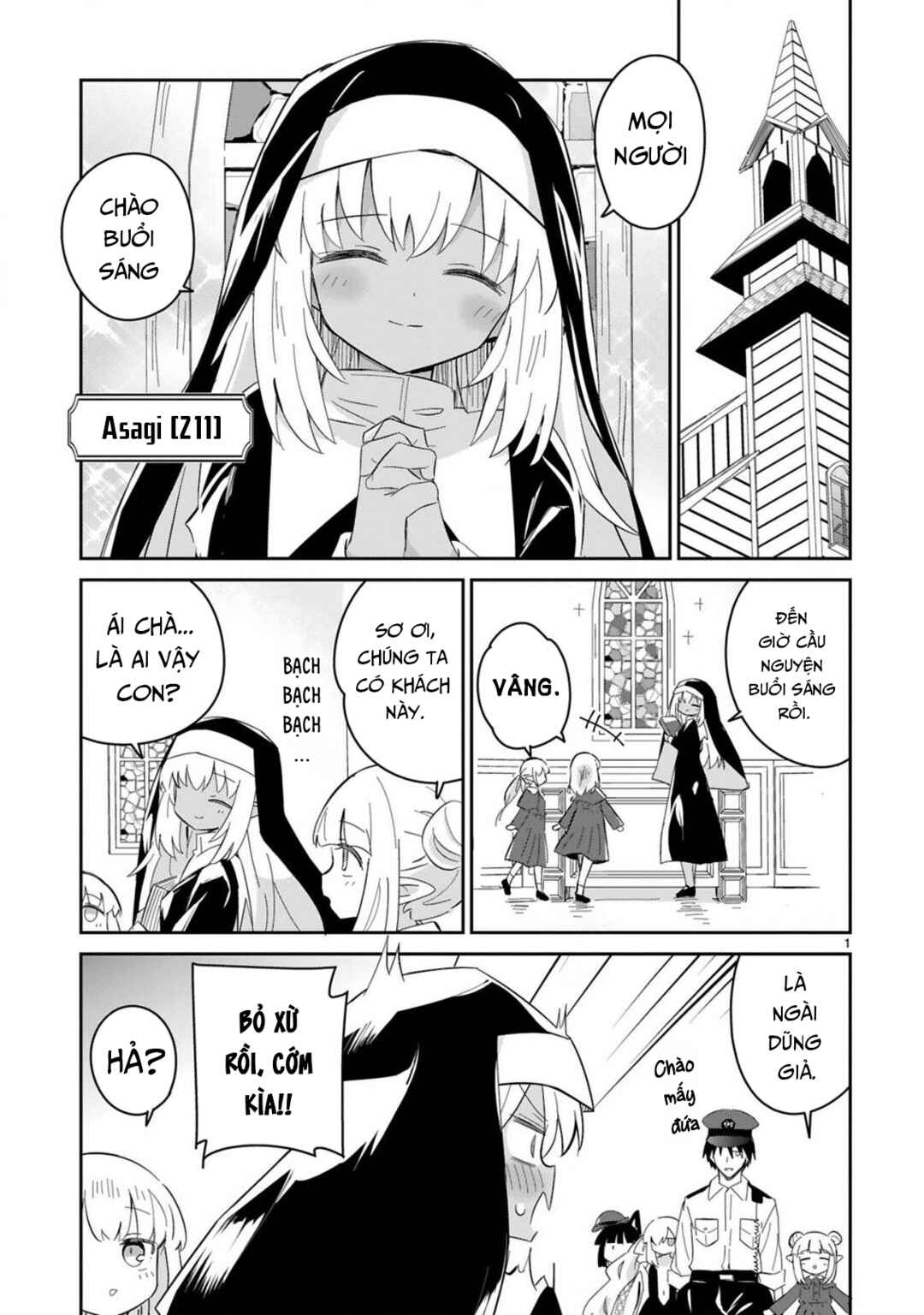 Chapter 7 - Page 1