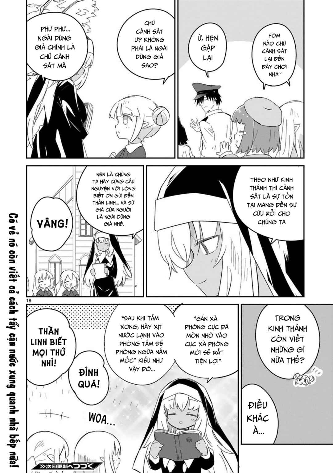 Chapter 7 - Page 18