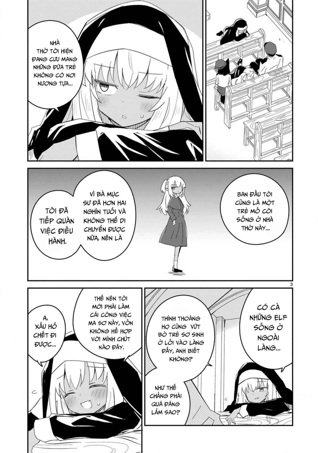 Chapter 7 - Page 3