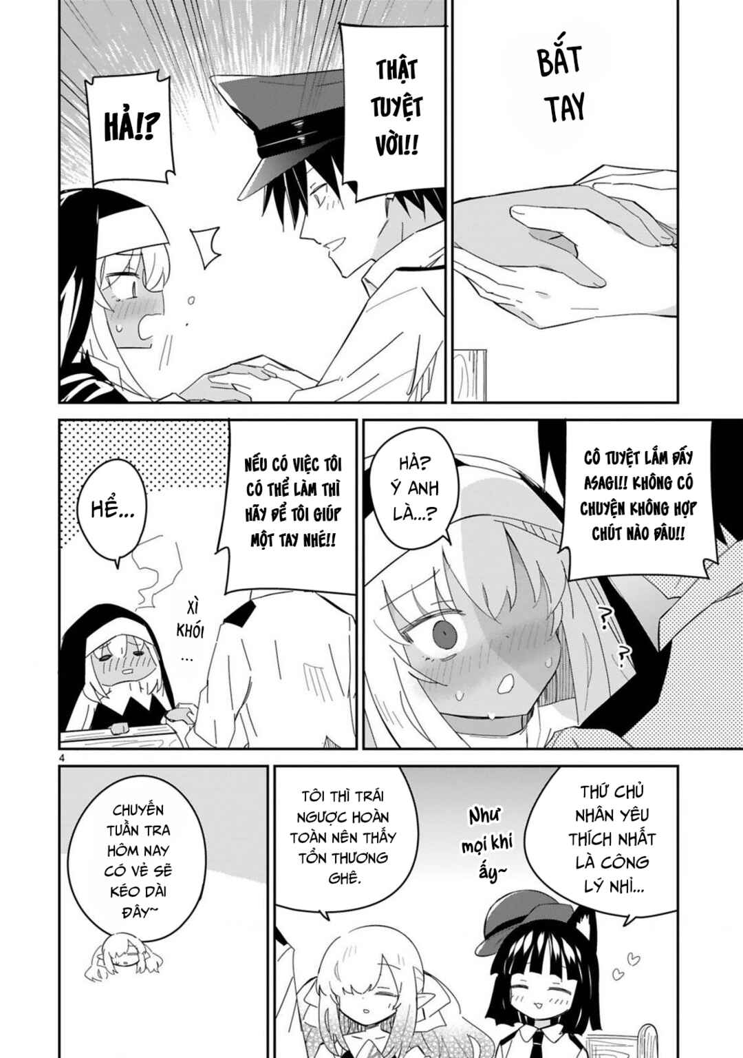 Chapter 7 - Page 4