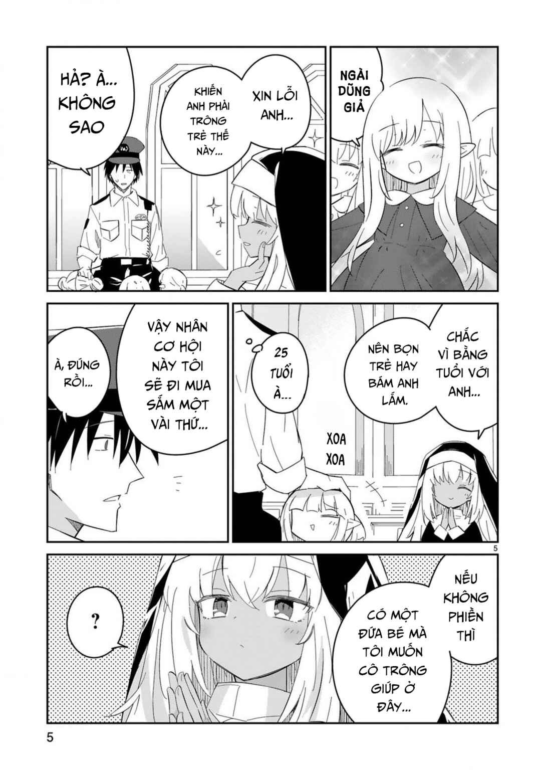 Chapter 7 - Page 5