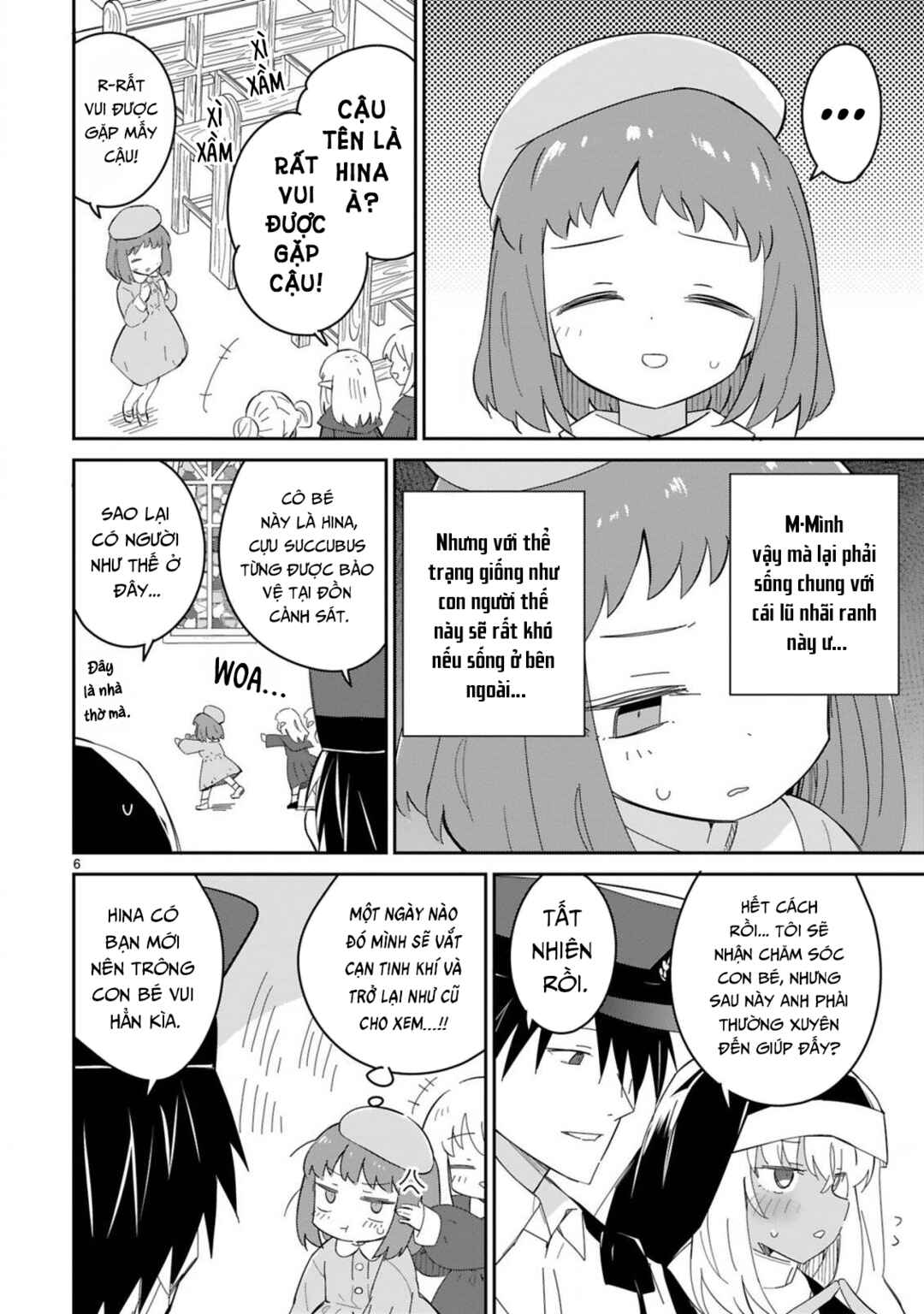 Chapter 7 - Page 6