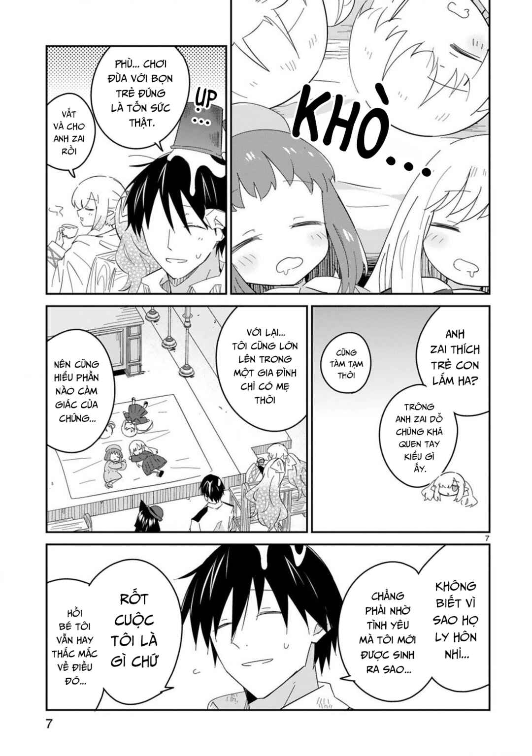 Chapter 7 - Page 7