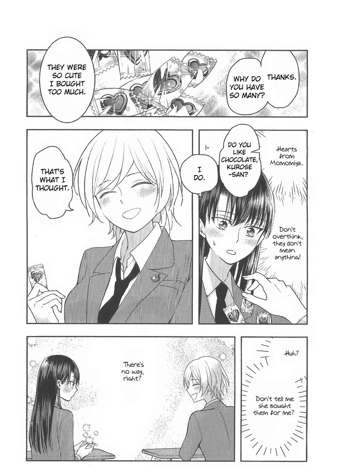 Chapter 8.6 - Page 3