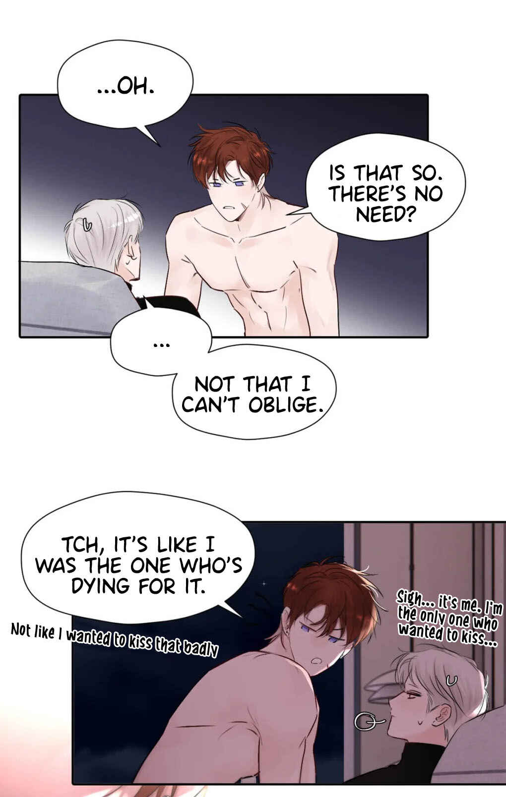 Chapter 19 - Page 19