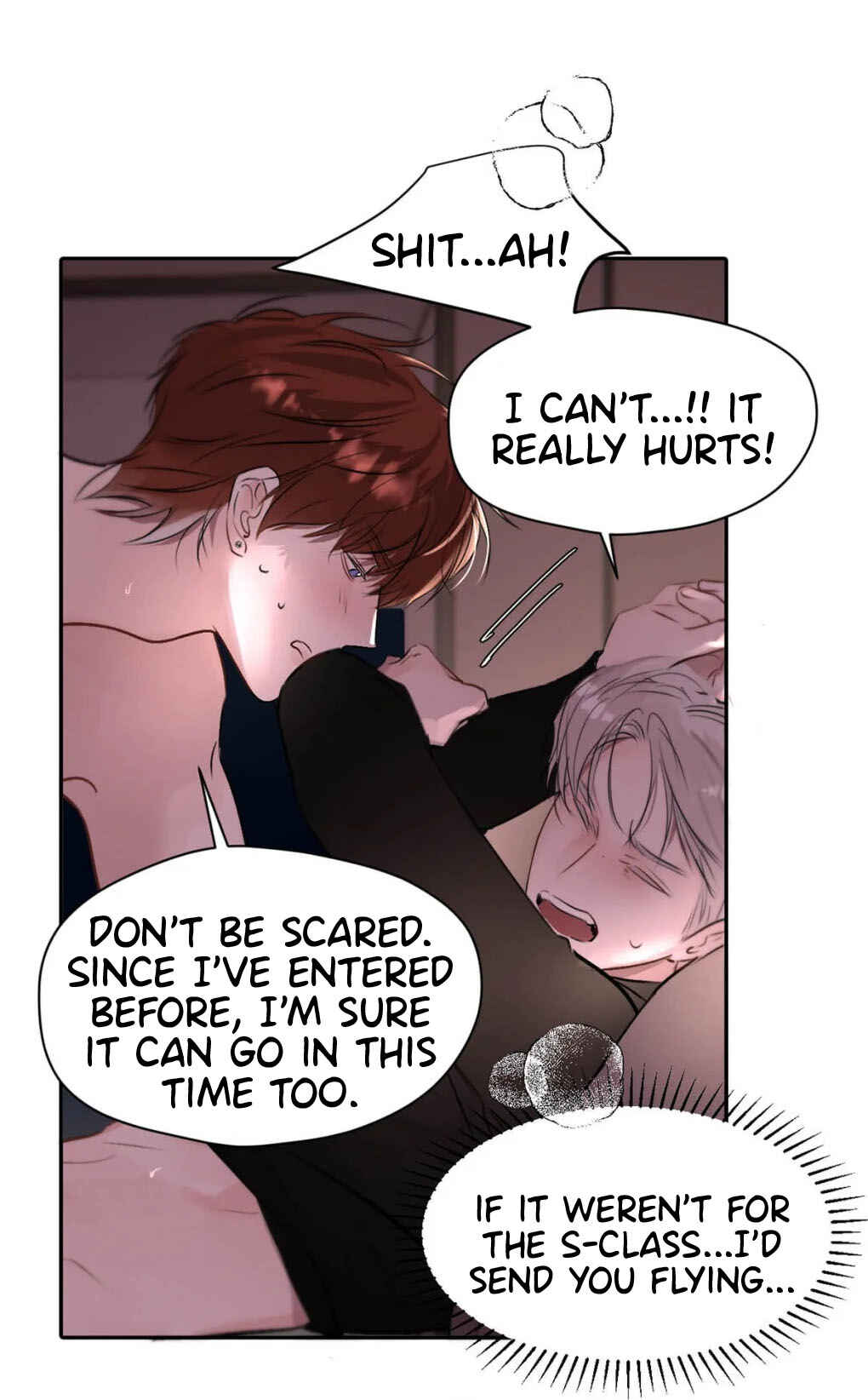 Chapter 19 - Page 33