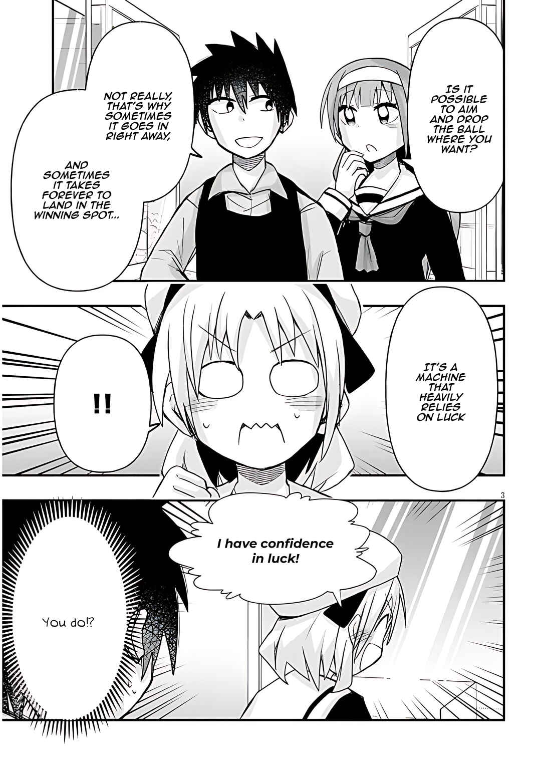 Chapter 56 - Page 4