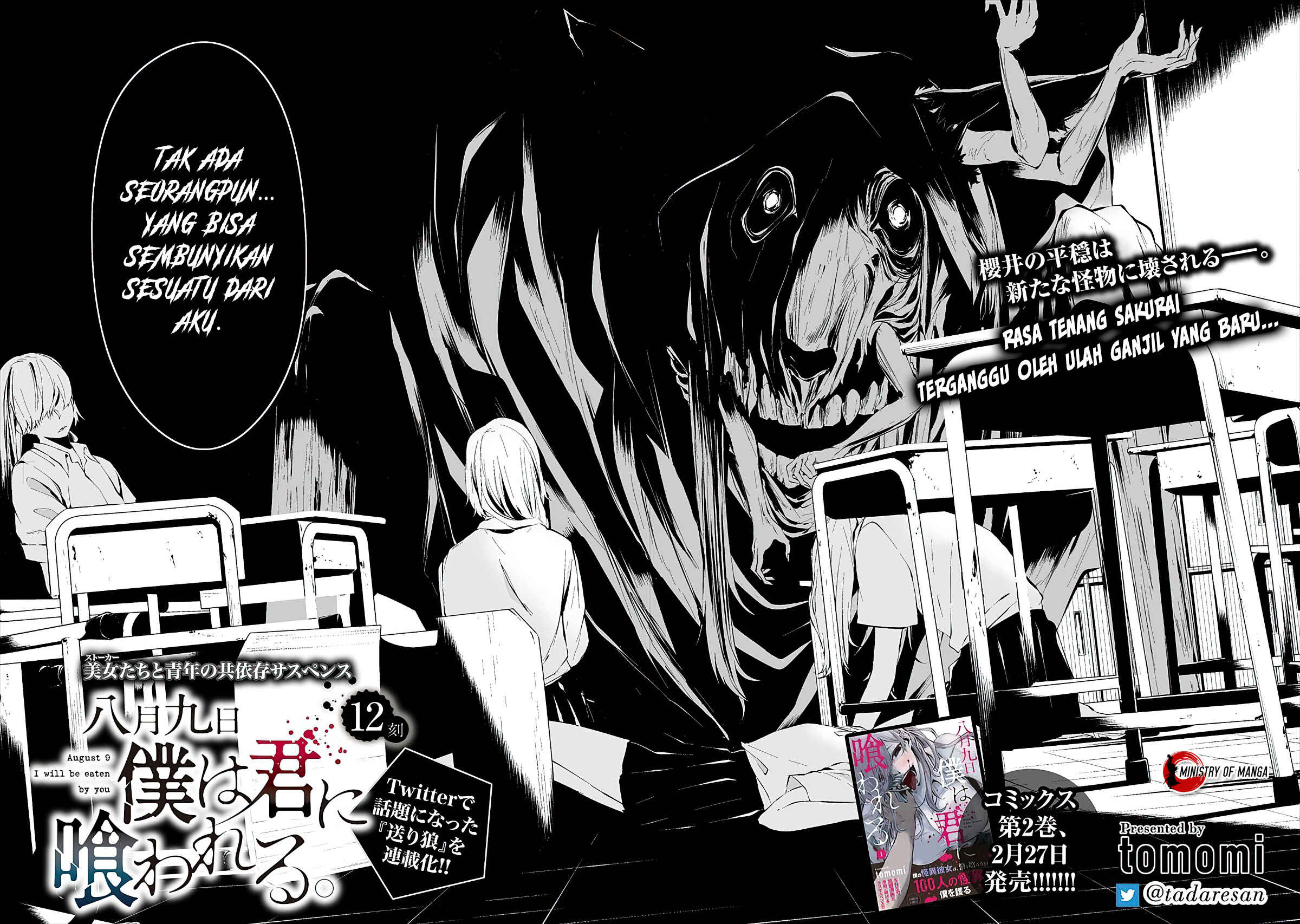 Chapter 12 - Page 3