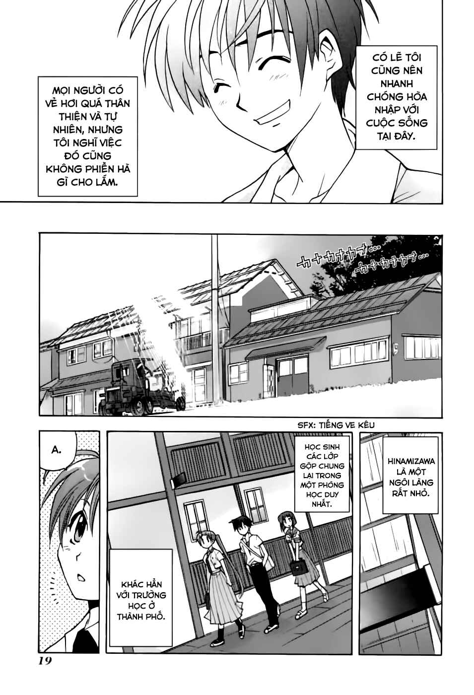 Chapter 1 - Page 23