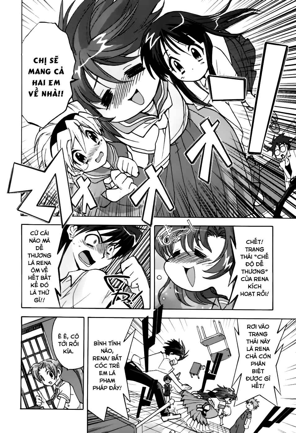 Chapter 1 - Page 30
