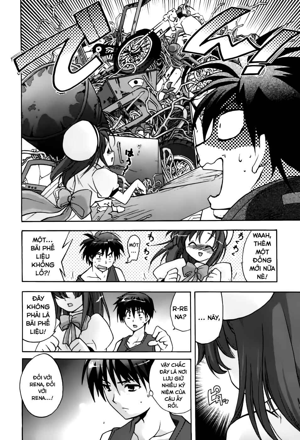 Chapter 1 - Page 36