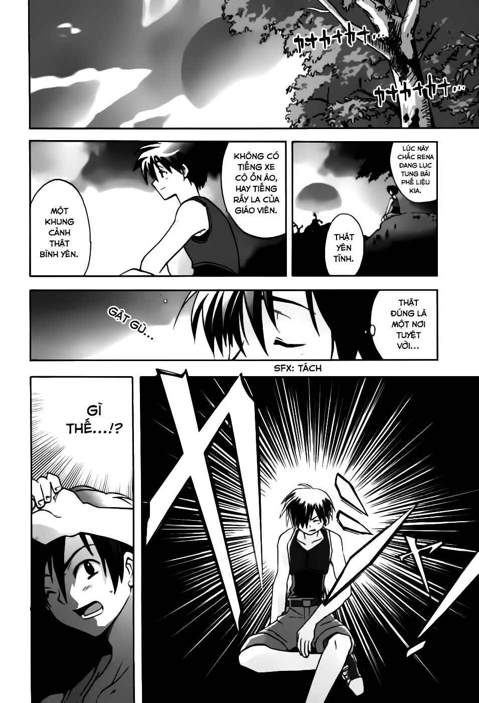 Chapter 1 - Page 38