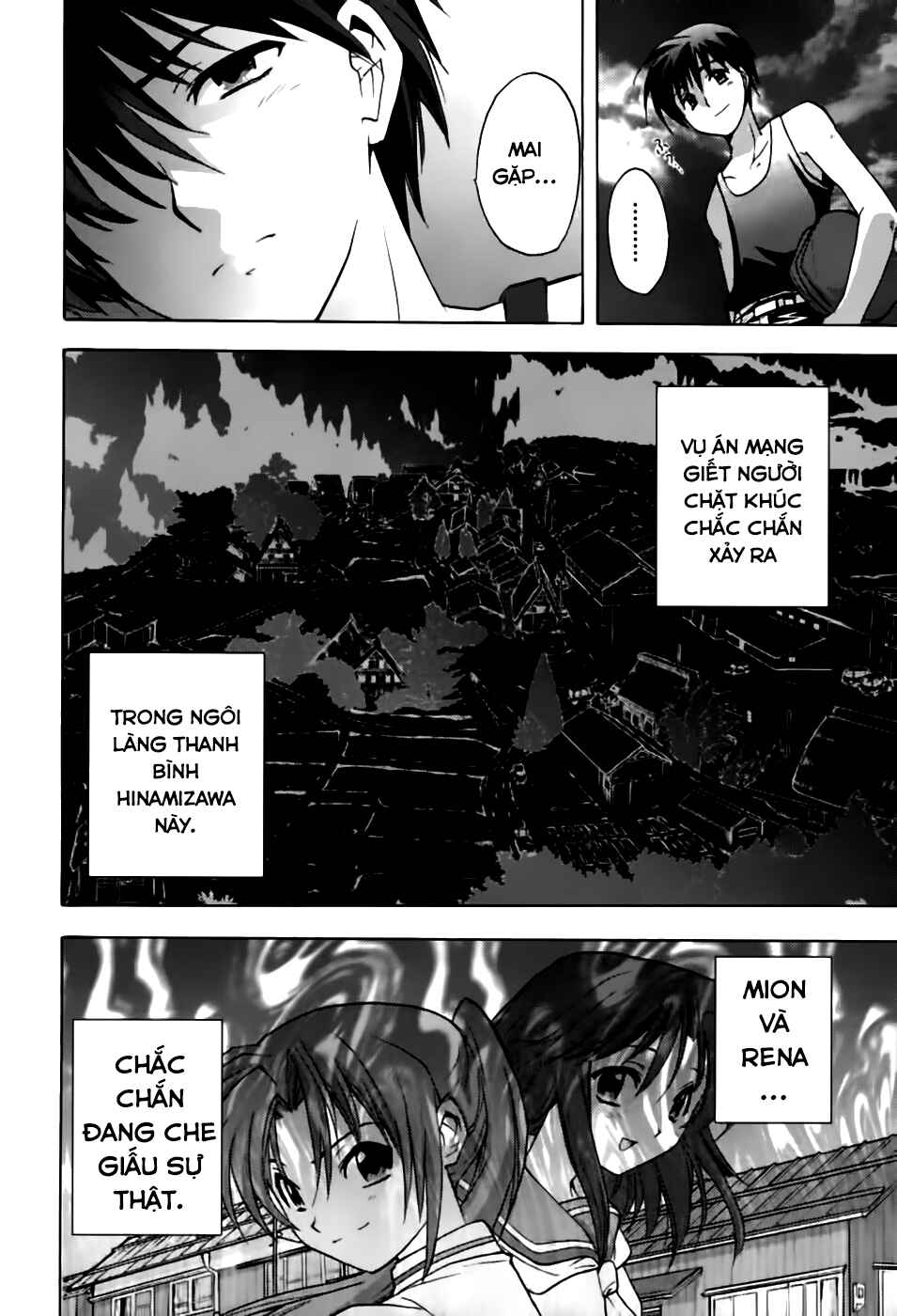 Chapter 1 - Page 65
