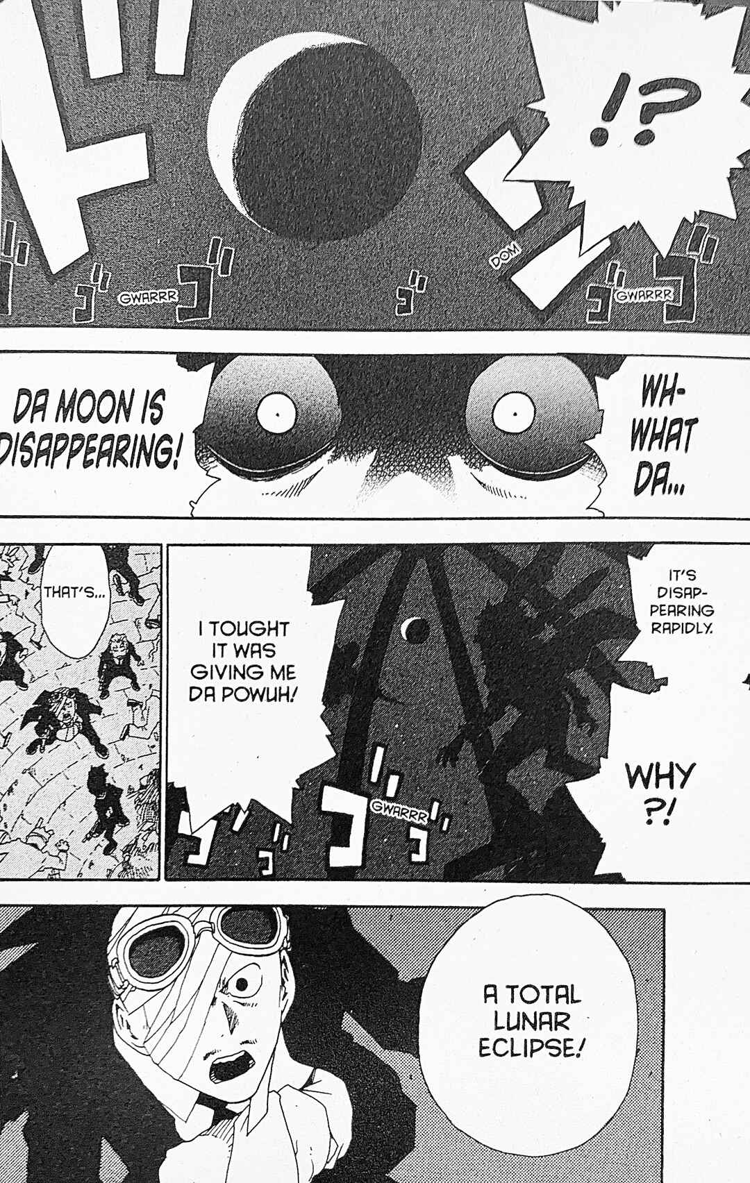 Chapter 36 - Page 4