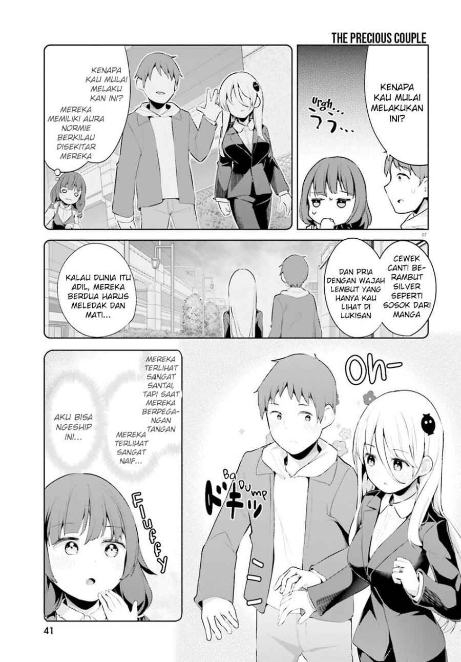 Chapter 44 - Page 10